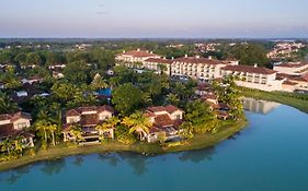 The Buenaventura Golf & Beach Resort, Autograph Collection