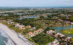 The Buenaventura Golf & Beach Resort, Autograph Collection